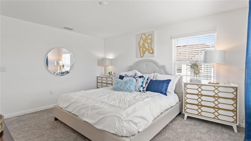 For Sale: $417,490 (3 beds, 2 baths, 1755 Square Feet)