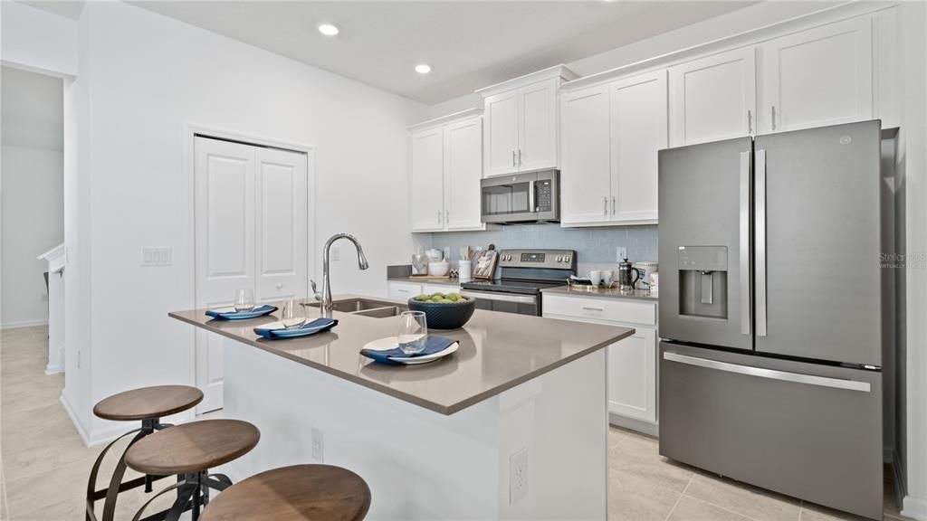 For Sale: $417,490 (3 beds, 2 baths, 1755 Square Feet)