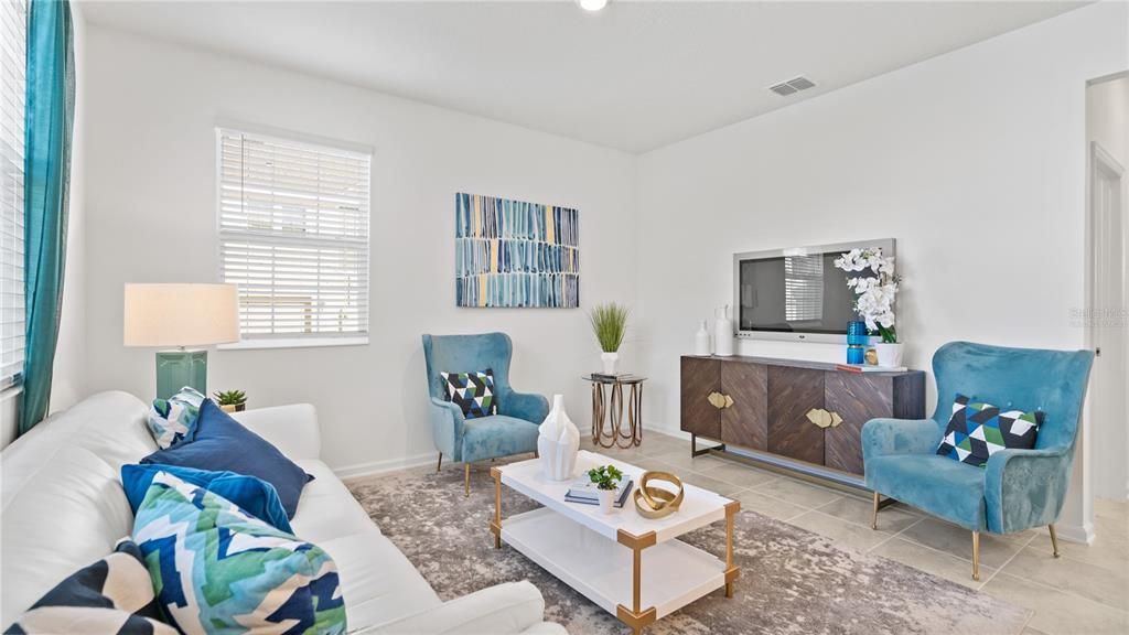 For Sale: $417,490 (3 beds, 2 baths, 1755 Square Feet)