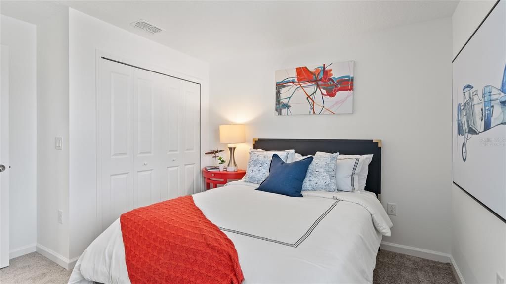 For Sale: $417,490 (3 beds, 2 baths, 1755 Square Feet)