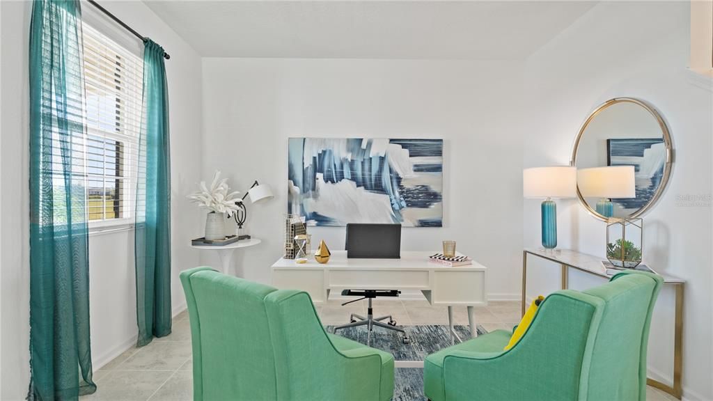 For Sale: $417,490 (3 beds, 2 baths, 1755 Square Feet)