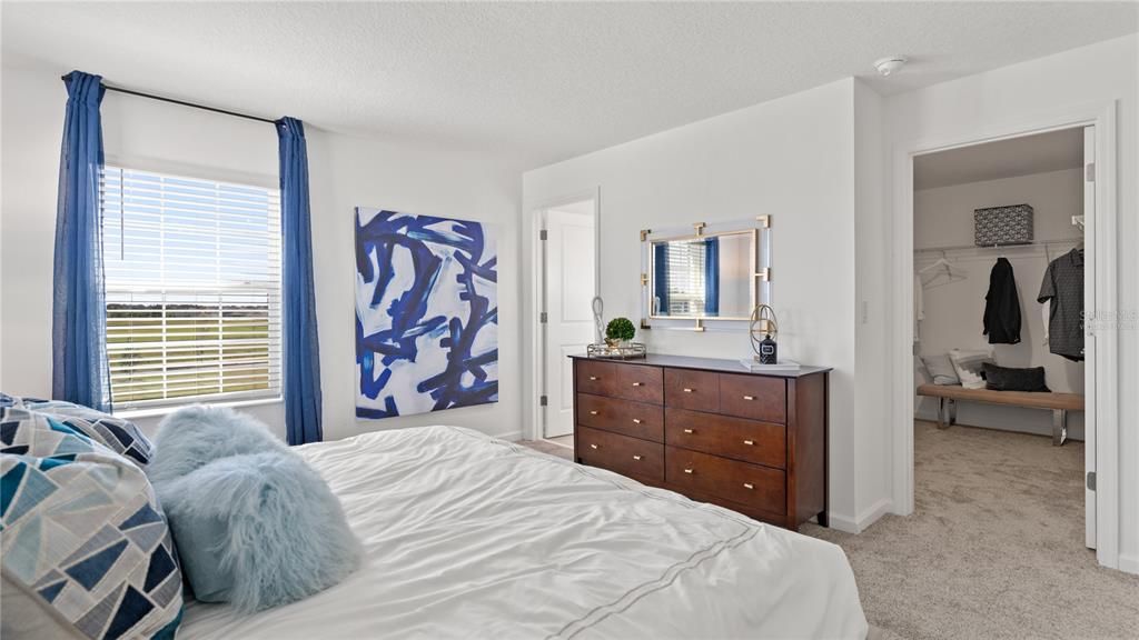 For Sale: $417,490 (3 beds, 2 baths, 1755 Square Feet)