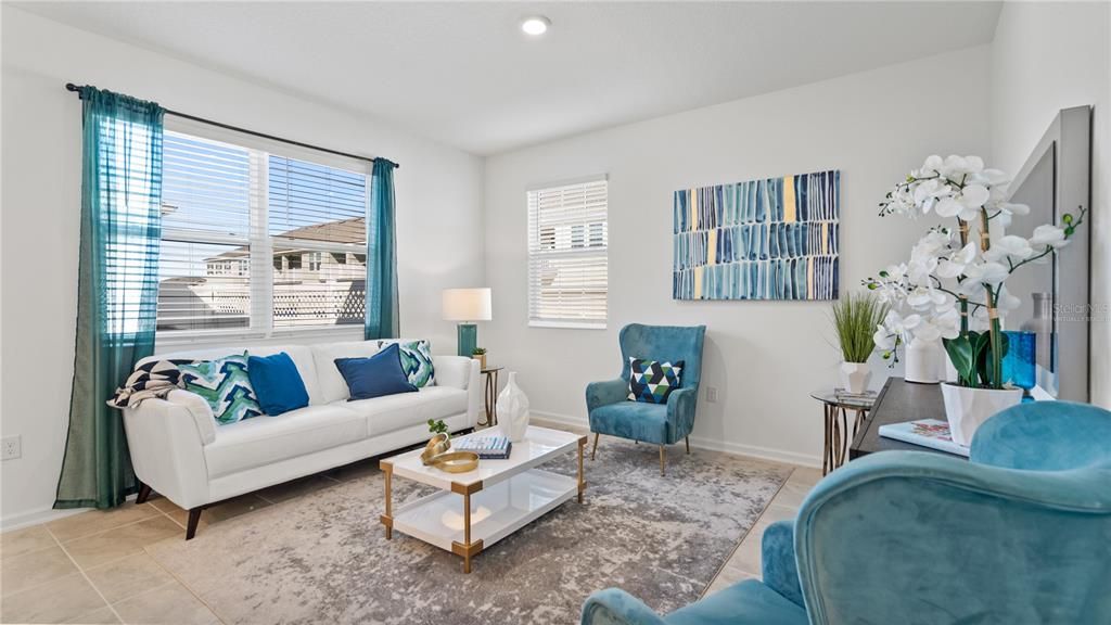 For Sale: $417,490 (3 beds, 2 baths, 1755 Square Feet)