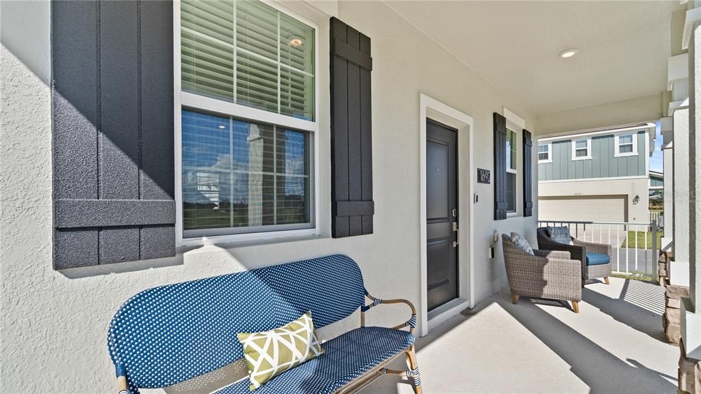 For Sale: $417,490 (3 beds, 2 baths, 1755 Square Feet)