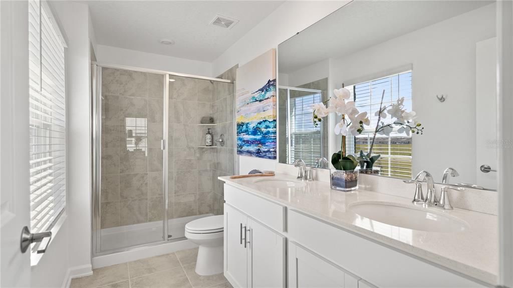 For Sale: $417,490 (3 beds, 2 baths, 1755 Square Feet)