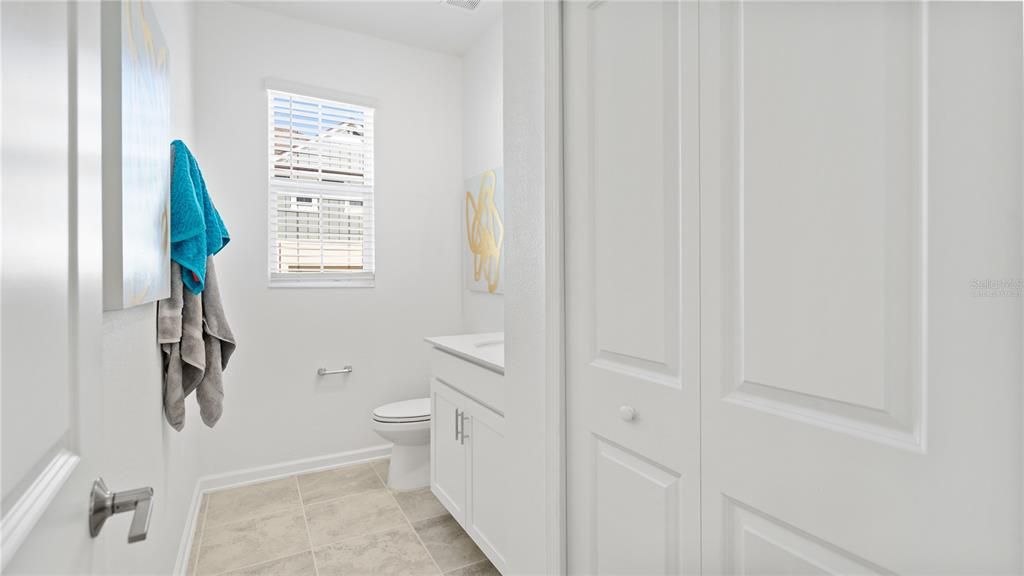 For Sale: $417,490 (3 beds, 2 baths, 1755 Square Feet)