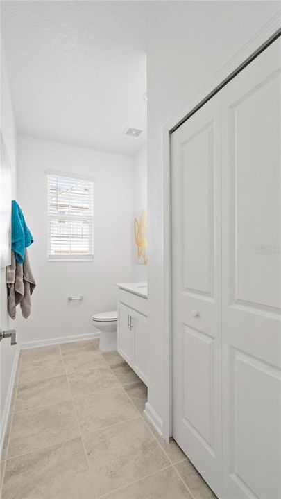 For Sale: $417,490 (3 beds, 2 baths, 1755 Square Feet)