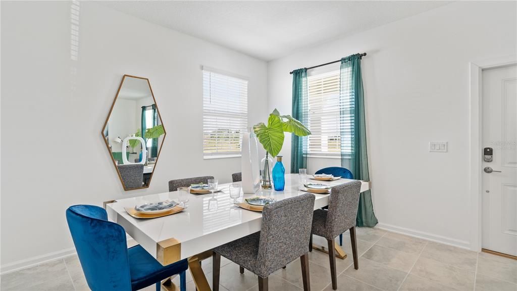 For Sale: $417,490 (3 beds, 2 baths, 1755 Square Feet)