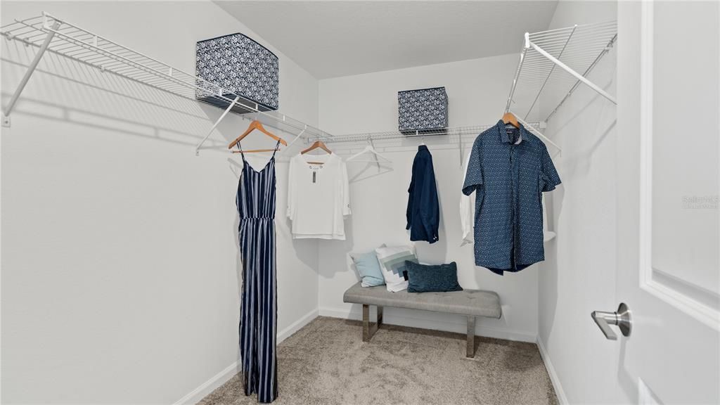 For Sale: $417,490 (3 beds, 2 baths, 1755 Square Feet)