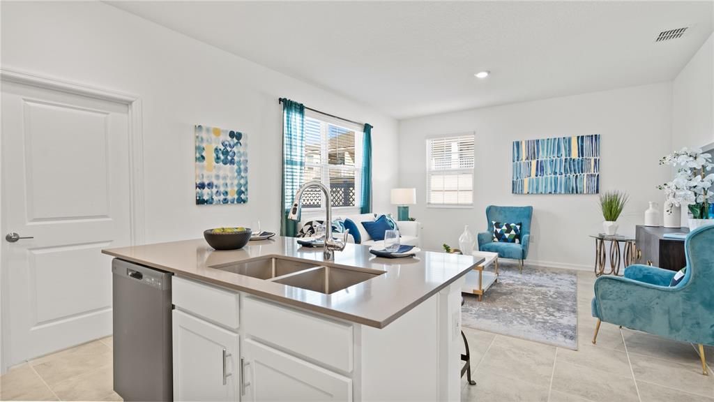 For Sale: $417,490 (3 beds, 2 baths, 1755 Square Feet)