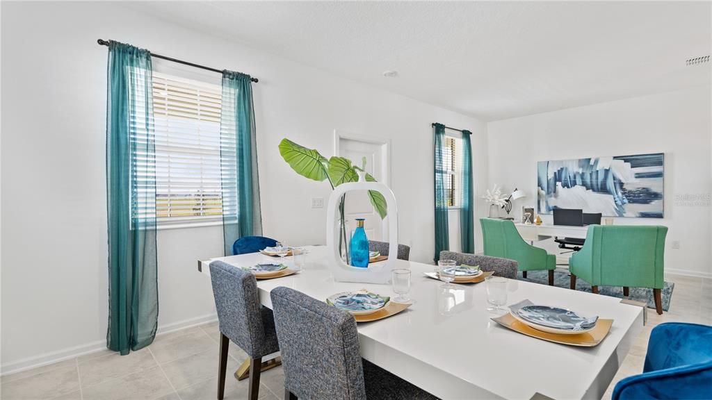 For Sale: $417,490 (3 beds, 2 baths, 1755 Square Feet)