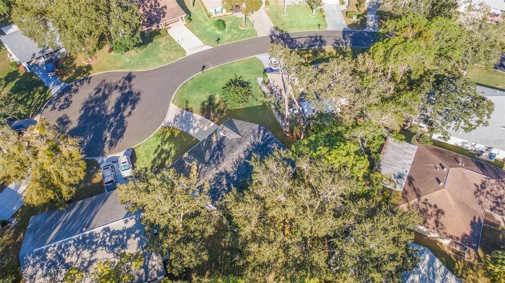 Под контрактом: $239,000 (2 спален, 2 ванн, 1674 Квадратных фут)