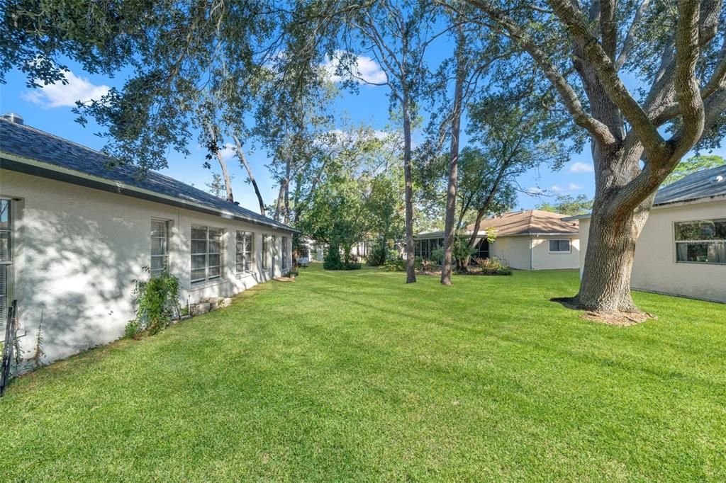 Под контрактом: $239,000 (2 спален, 2 ванн, 1674 Квадратных фут)