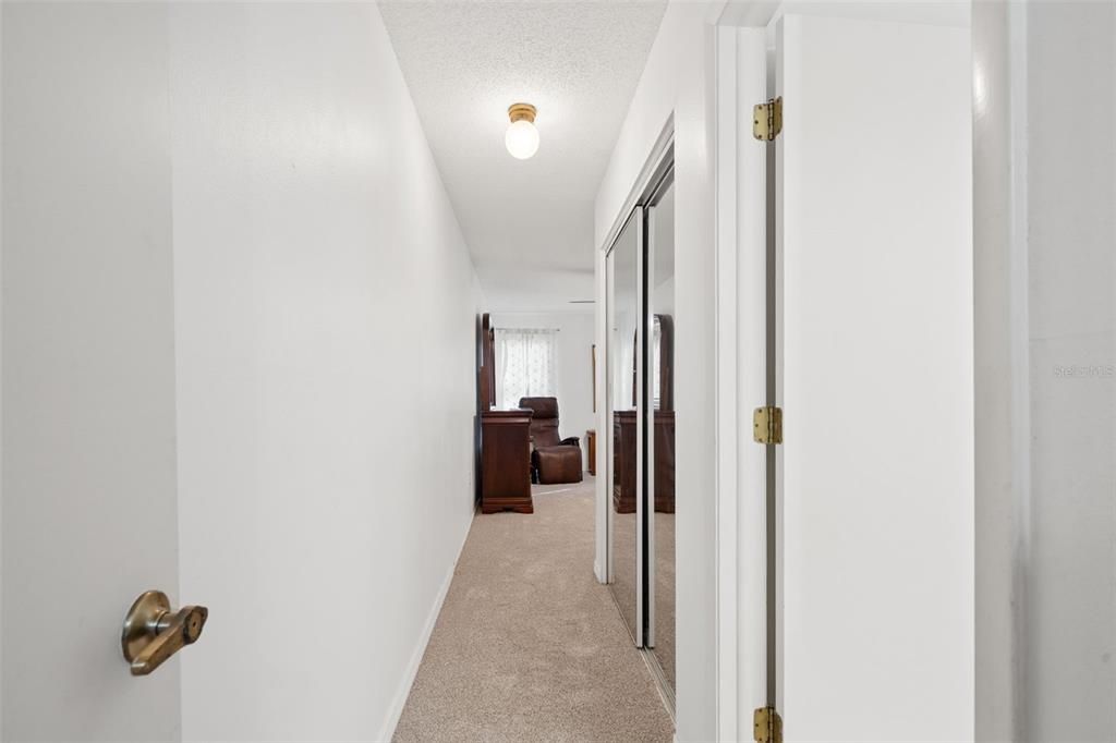 Под контрактом: $239,000 (2 спален, 2 ванн, 1674 Квадратных фут)