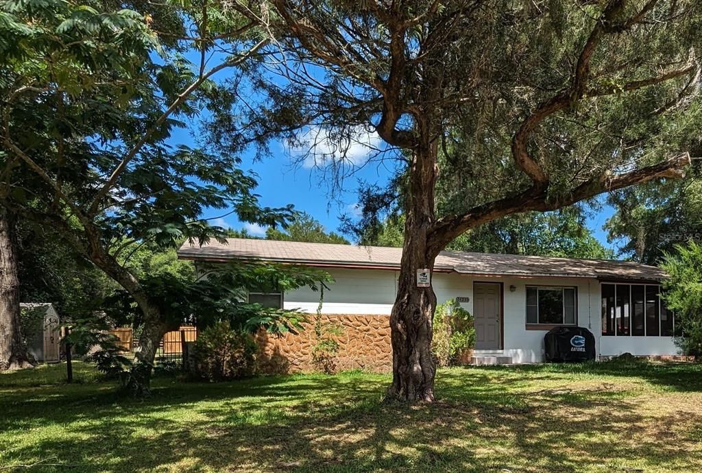 Recently Sold: $167,000 (3 beds, 1 baths, 960 Square Feet)