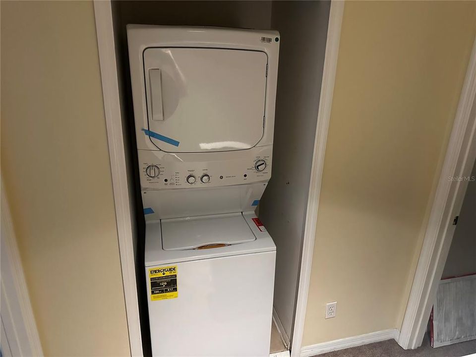 For Rent: $1,500 (2 beds, 2 baths, 987 Square Feet)