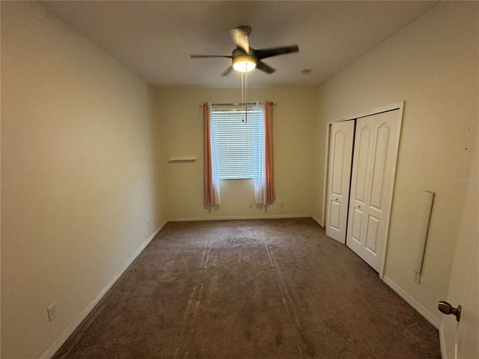 For Rent: $1,500 (2 beds, 2 baths, 987 Square Feet)