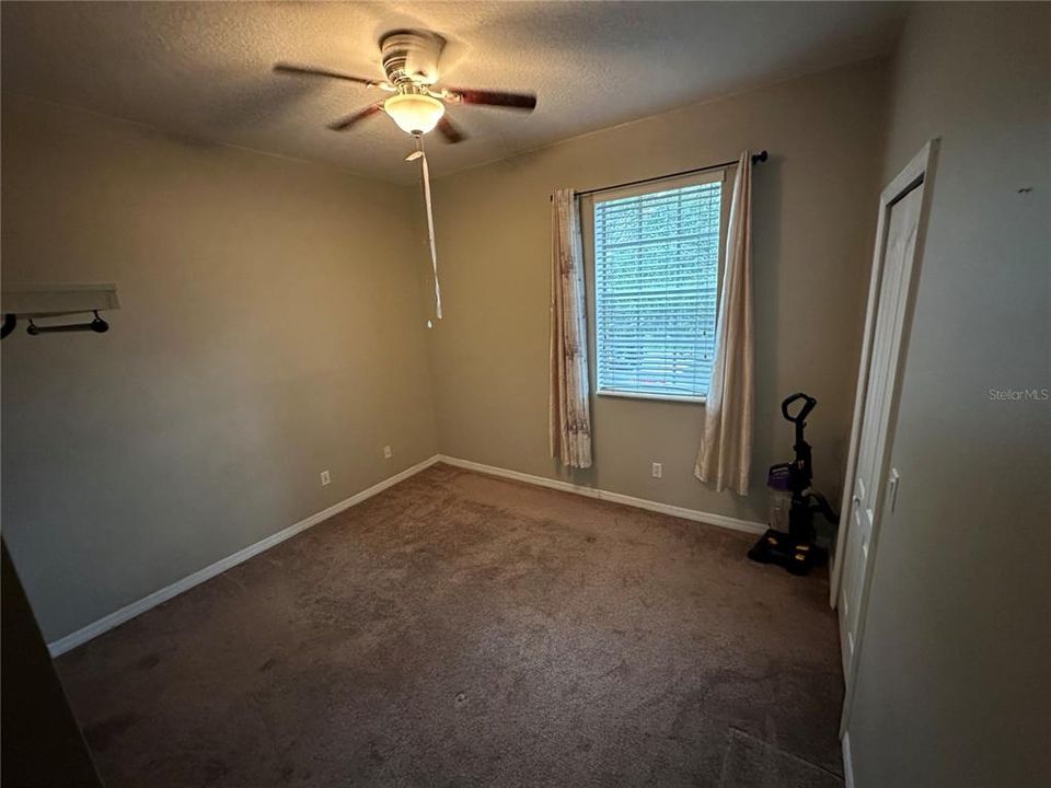For Rent: $1,500 (2 beds, 2 baths, 987 Square Feet)