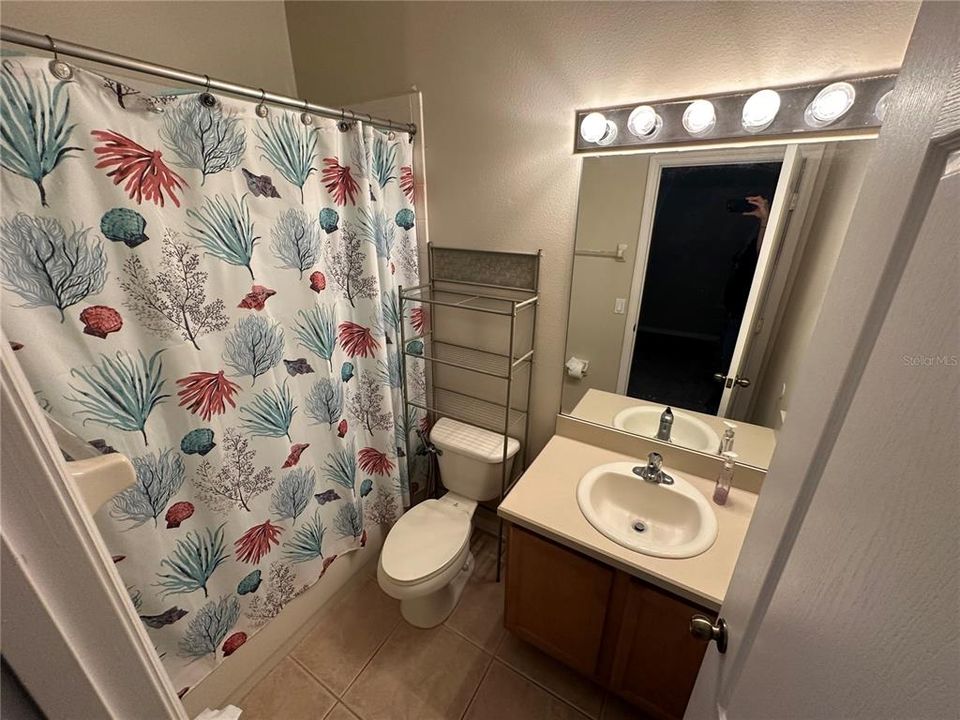 For Rent: $1,500 (2 beds, 2 baths, 987 Square Feet)