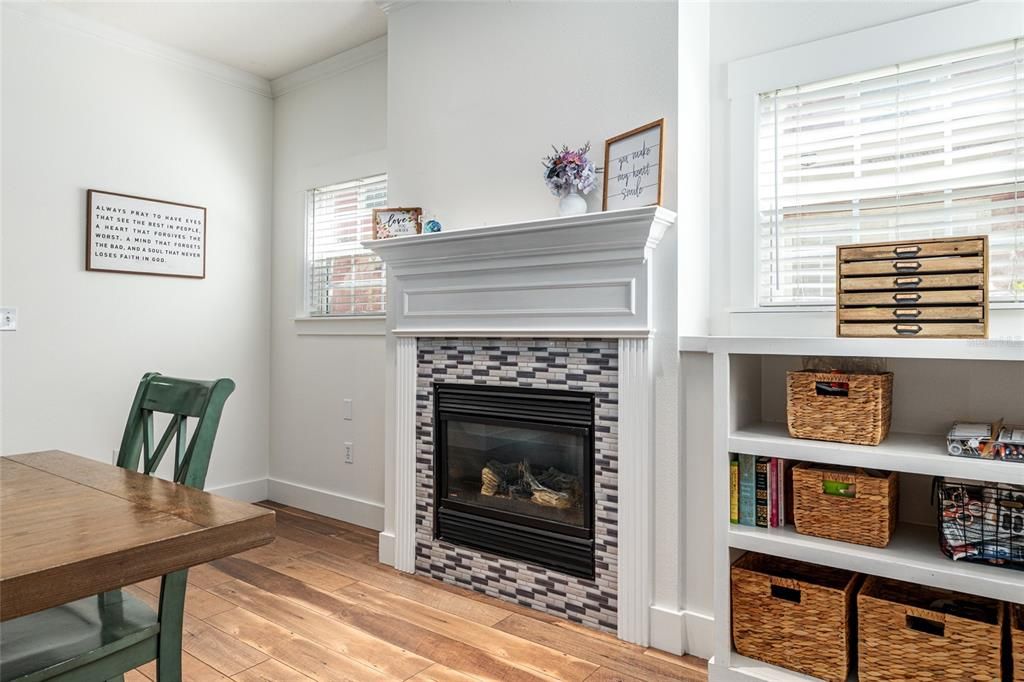 En Venta: $519,999 (3 camas, 2 baños, 1892 Pies cuadrados)