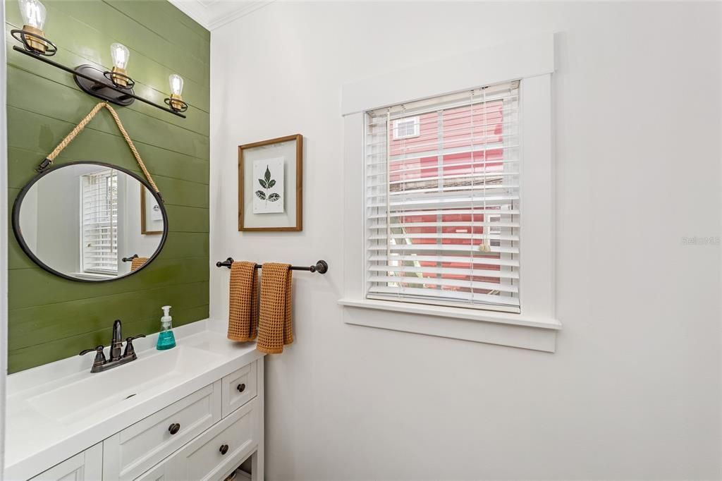 En Venta: $519,999 (3 camas, 2 baños, 1892 Pies cuadrados)