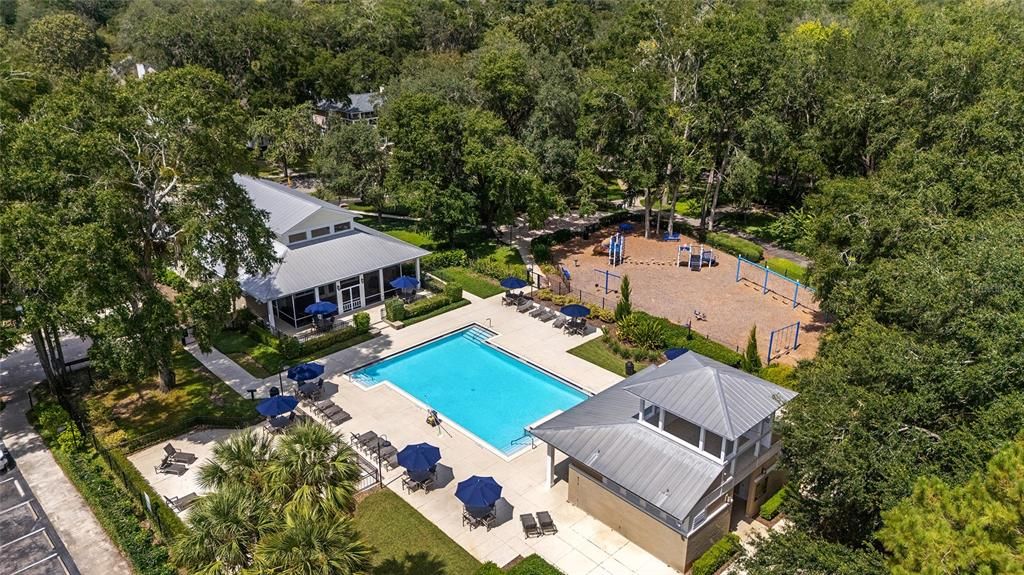 En Venta: $519,999 (3 camas, 2 baños, 1892 Pies cuadrados)