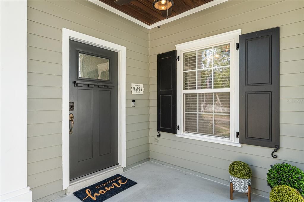 En Venta: $519,999 (3 camas, 2 baños, 1892 Pies cuadrados)