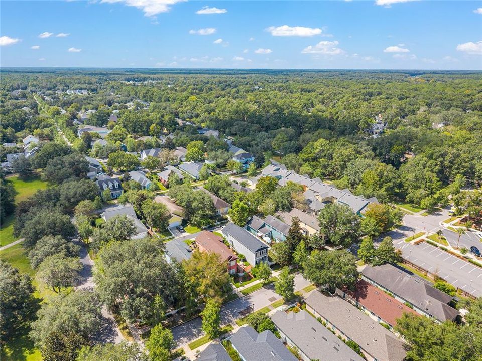 En Venta: $519,999 (3 camas, 2 baños, 1892 Pies cuadrados)