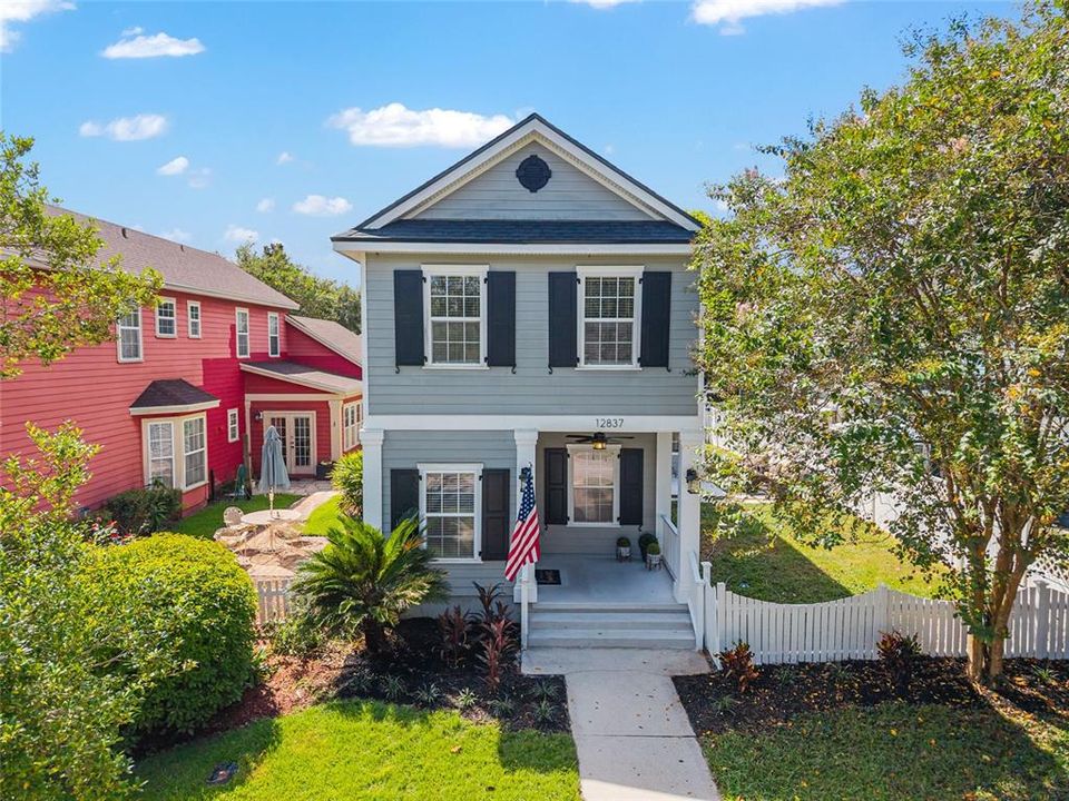 En Venta: $519,999 (3 camas, 2 baños, 1892 Pies cuadrados)