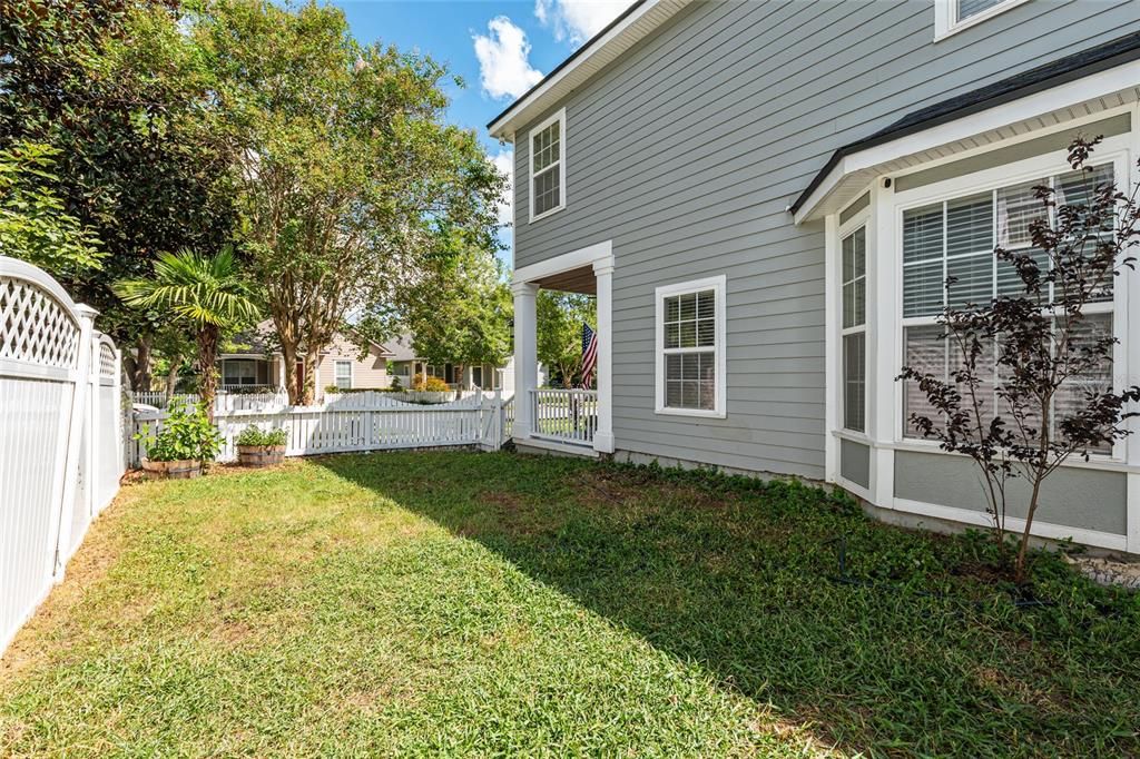 En Venta: $519,999 (3 camas, 2 baños, 1892 Pies cuadrados)