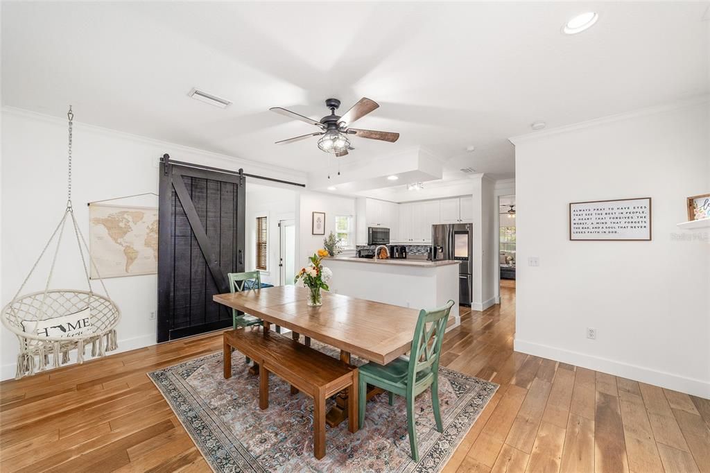 En Venta: $519,999 (3 camas, 2 baños, 1892 Pies cuadrados)