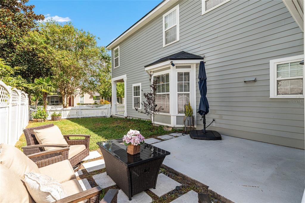 En Venta: $519,999 (3 camas, 2 baños, 1892 Pies cuadrados)