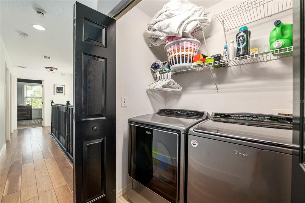 En Venta: $519,999 (3 camas, 2 baños, 1892 Pies cuadrados)