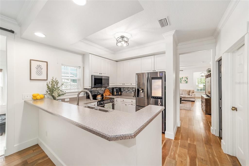 En Venta: $519,999 (3 camas, 2 baños, 1892 Pies cuadrados)