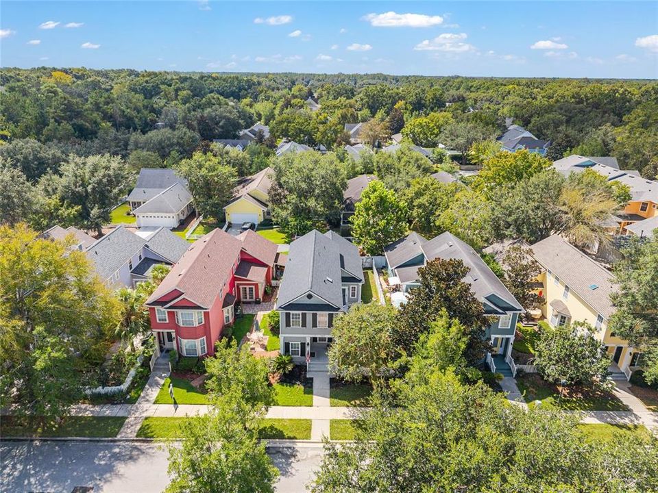 En Venta: $519,999 (3 camas, 2 baños, 1892 Pies cuadrados)