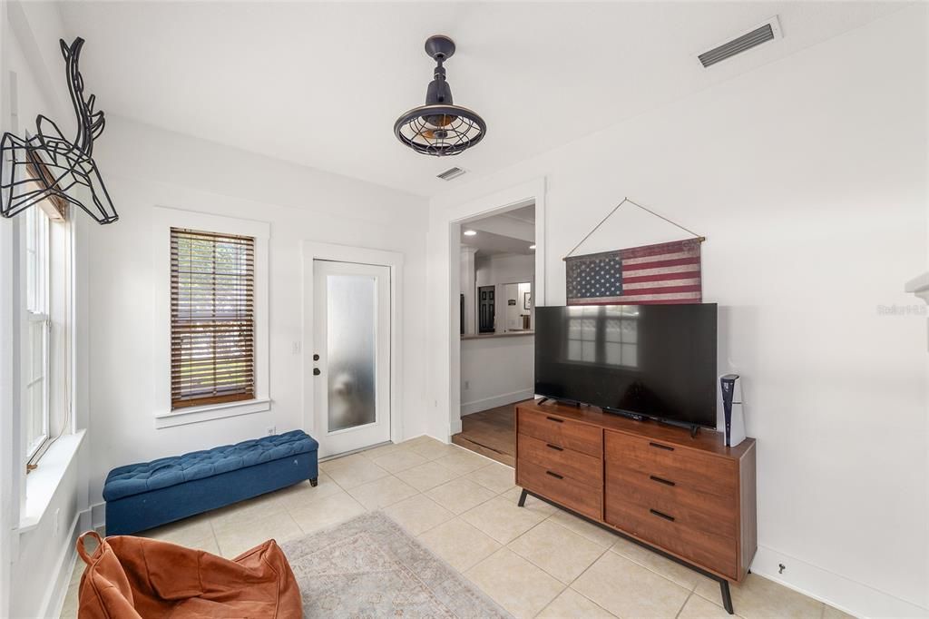 En Venta: $519,999 (3 camas, 2 baños, 1892 Pies cuadrados)