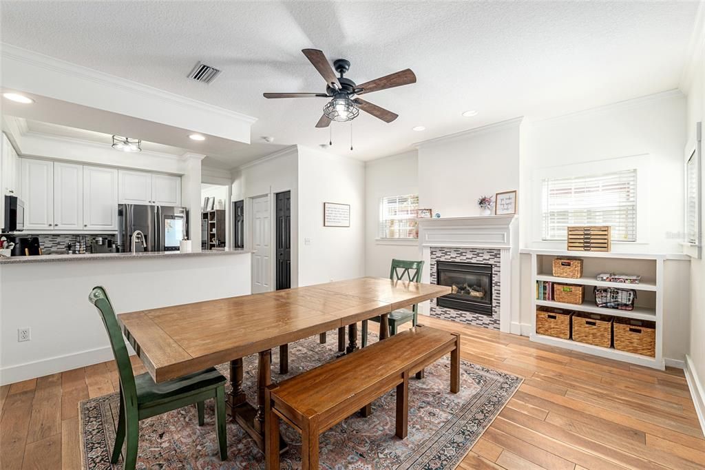 En Venta: $519,999 (3 camas, 2 baños, 1892 Pies cuadrados)