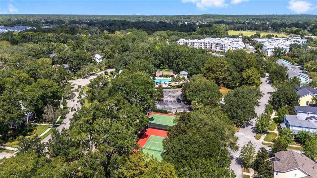 En Venta: $519,999 (3 camas, 2 baños, 1892 Pies cuadrados)