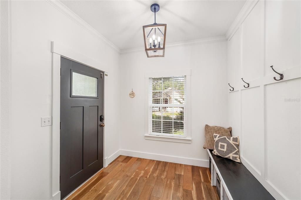 En Venta: $519,999 (3 camas, 2 baños, 1892 Pies cuadrados)