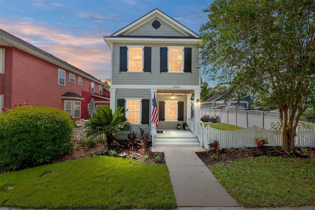 En Venta: $519,999 (3 camas, 2 baños, 1892 Pies cuadrados)