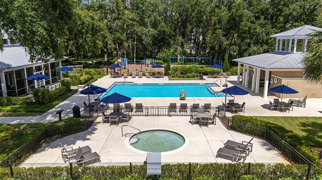 En Venta: $519,999 (3 camas, 2 baños, 1892 Pies cuadrados)