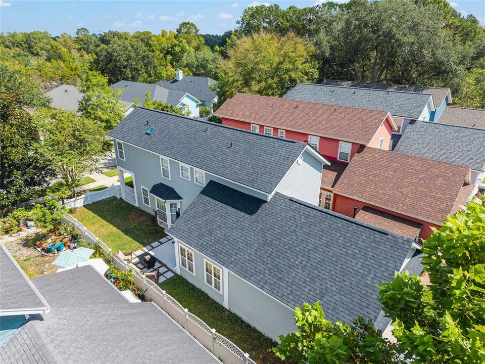 En Venta: $519,999 (3 camas, 2 baños, 1892 Pies cuadrados)