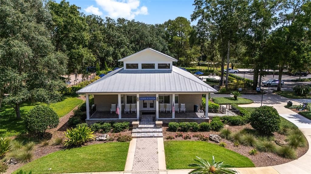 En Venta: $519,999 (3 camas, 2 baños, 1892 Pies cuadrados)