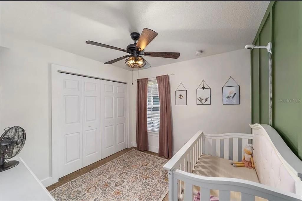 En Venta: $519,999 (3 camas, 2 baños, 1892 Pies cuadrados)