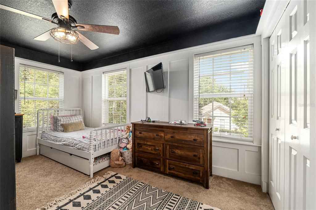 En Venta: $519,999 (3 camas, 2 baños, 1892 Pies cuadrados)