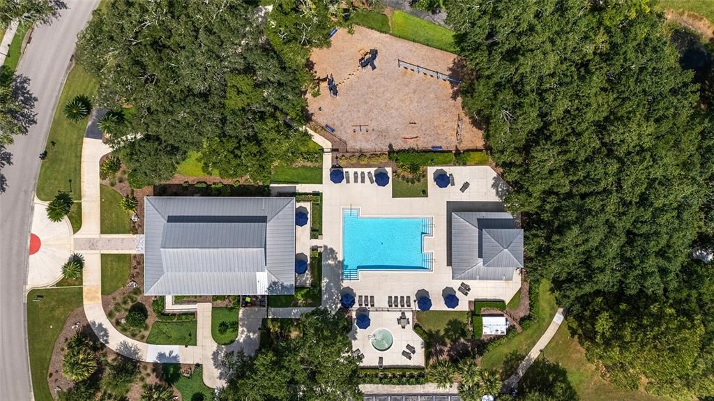 En Venta: $519,999 (3 camas, 2 baños, 1892 Pies cuadrados)