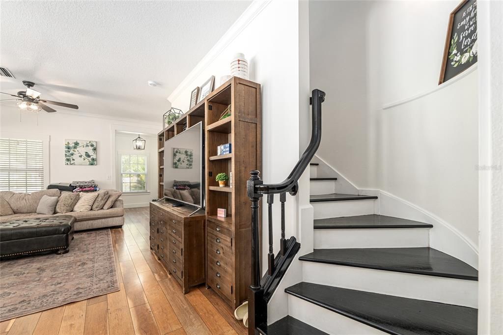 En Venta: $519,999 (3 camas, 2 baños, 1892 Pies cuadrados)