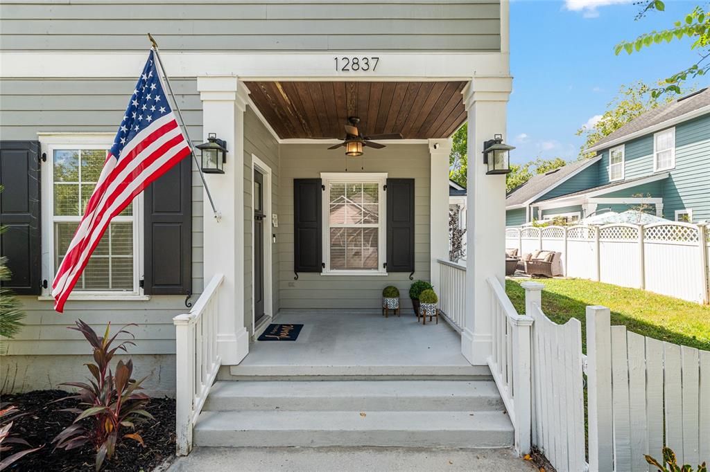 En Venta: $519,999 (3 camas, 2 baños, 1892 Pies cuadrados)