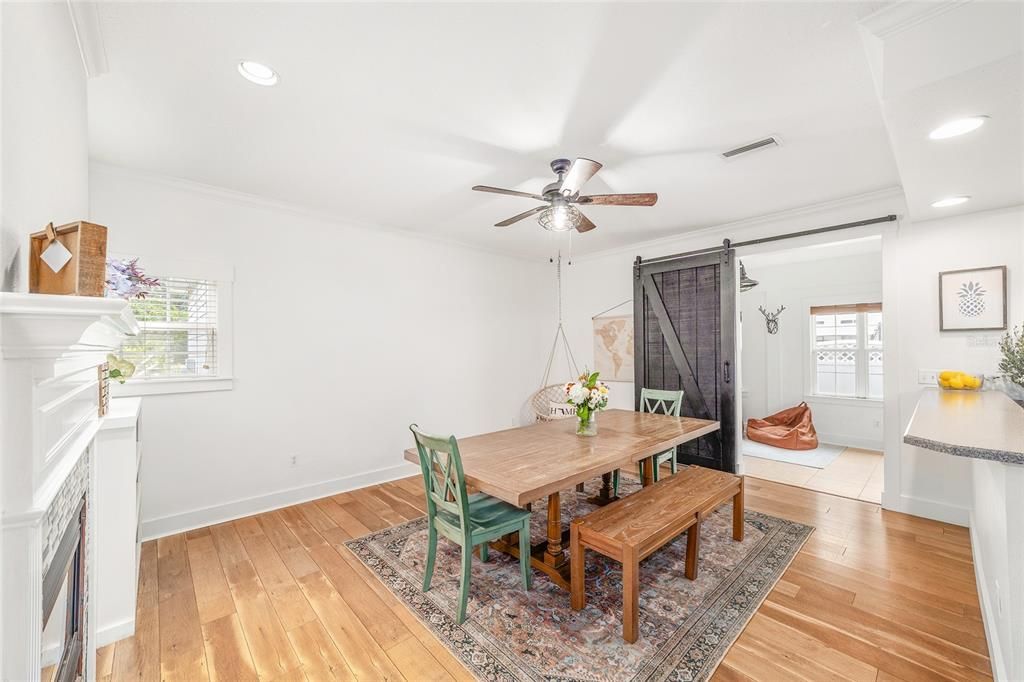 En Venta: $519,999 (3 camas, 2 baños, 1892 Pies cuadrados)