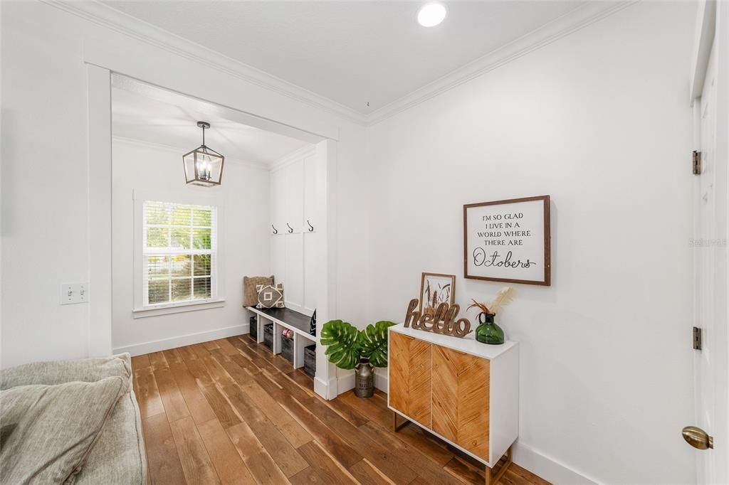 En Venta: $519,999 (3 camas, 2 baños, 1892 Pies cuadrados)